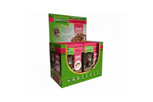 NM Cat Marha Csirke 100g